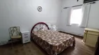 Foto 26 de Casa de Condomínio com 3 Quartos à venda, 300m² em Sumaré, Caraguatatuba