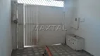 Foto 4 de Imóvel Comercial para alugar, 30m² em Santana, São Paulo