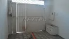 Foto 4 de Ponto Comercial para alugar, 30m² em Santana, São Paulo