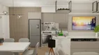 Foto 19 de Apartamento com 2 Quartos à venda, 59m² em Alto da Rua XV, Curitiba