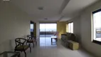 Foto 17 de Apartamento com 3 Quartos à venda, 135m² em Praia do Morro, Guarapari