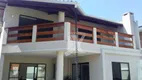 Foto 4 de Casa com 3 Quartos para venda ou aluguel, 201m² em Atami, Pontal do Paraná