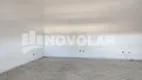 Foto 5 de Ponto Comercial para alugar, 80m² em Cumbica, Guarulhos