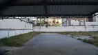 Foto 14 de Lote/Terreno com 1 Quarto à venda, 667m² em Chácara Santo Antônio, São Paulo