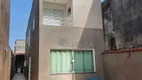 Foto 3 de Sobrado com 3 Quartos à venda, 130m² em Vila Ema, São Paulo