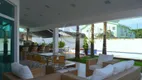 Foto 7 de Casa de Condomínio com 4 Quartos para venda ou aluguel, 278m² em Jardim Acapulco , Guarujá