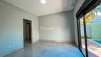 Foto 21 de Casa com 3 Quartos à venda, 228m² em Aquarela Brasil, Sinop