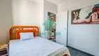 Foto 25 de Apartamento com 2 Quartos para alugar, 70m² em Martim de Sa, Caraguatatuba