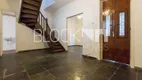 Foto 7 de Casa com 3 Quartos à venda, 280m² em Bonsucesso, Rio de Janeiro