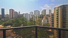 Foto 16 de Apartamento com 3 Quartos para venda ou aluguel, 357m² em Vila Andrade, São Paulo