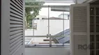 Foto 36 de Casa de Condomínio com 4 Quartos à venda, 223m² em Tristeza, Porto Alegre