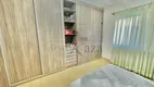 Foto 10 de Casa de Condomínio com 3 Quartos à venda, 280m² em Jardim Apolo I, São José dos Campos