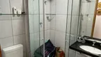 Foto 18 de Apartamento com 2 Quartos à venda, 53m² em Boa Viagem, Recife