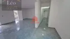 Foto 52 de Casa de Condomínio com 5 Quartos à venda, 450m² em Riviera Fluminense, Macaé