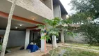 Foto 36 de Sobrado com 2 Quartos à venda, 224m² em Residencial das Ilhas, Bragança Paulista