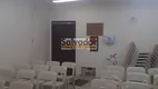 Foto 5 de Casa com 3 Quartos à venda, 200m² em Jardim da Saude, São Paulo