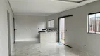 Foto 13 de Casa com 3 Quartos à venda, 83m² em Residencial Alto Paraiso, Cambé