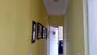 Foto 11 de Casa com 2 Quartos à venda, 91m² em Eden, Sorocaba