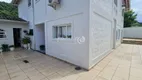 Foto 2 de Casa com 4 Quartos à venda, 288m² em Jardim Guaiúba, Guarujá