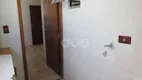 Foto 31 de Apartamento com 2 Quartos à venda, 85m² em Morumbi, Piracicaba