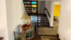 Foto 20 de Casa de Condomínio com 5 Quartos à venda, 1200m² em Piatã, Salvador