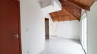 Foto 11 de Apartamento com 3 Quartos à venda, 97m² em Capoeiras, Florianópolis