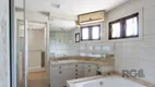 Foto 47 de Casa de Condomínio com 4 Quartos à venda, 291m² em Vila Assunção, Porto Alegre