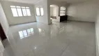 Foto 5 de Casa com 6 Quartos para alugar, 528m² em Alto, Piracicaba