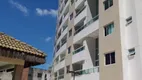 Foto 20 de Apartamento com 3 Quartos à venda, 100m² em Cocó, Fortaleza