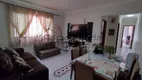 Foto 15 de Apartamento com 2 Quartos à venda, 87m² em Vila Caicara, Praia Grande