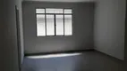 Foto 2 de Apartamento com 2 Quartos para alugar, 80m² em Ilha do Governador, Rio de Janeiro