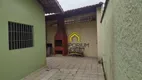 Foto 2 de Casa com 3 Quartos à venda, 183m² em Agenor de Campos, Mongaguá