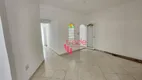 Foto 2 de Ponto Comercial à venda, 121m² em Centro, Ribeirão Preto