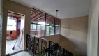 Foto 21 de Casa de Condomínio com 4 Quartos para venda ou aluguel, 380m² em Aldeia dos Camarás, Camaragibe