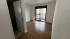 Foto 15 de Apartamento com 3 Quartos para alugar, 115m² em Chácara Califórnia, São Paulo