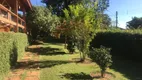 Foto 44 de Fazenda/Sítio com 4 Quartos à venda, 430m² em Zona Rural, Joanópolis