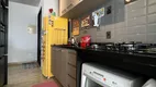 Foto 4 de Apartamento com 1 Quarto à venda, 70m² em Interlagos, São Paulo