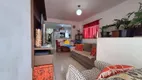 Foto 3 de Casa com 2 Quartos à venda, 75m² em Vila Santa Rosa, Guarujá