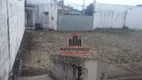 Foto 10 de Galpão/Depósito/Armazém à venda, 150m² em Putim, São José dos Campos