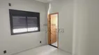 Foto 9 de Casa de Condomínio com 3 Quartos à venda, 178m² em , Caçapava
