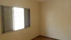 Foto 19 de Sobrado com 4 Quartos à venda, 330m² em Paulicéia, São Bernardo do Campo