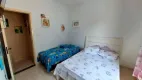 Foto 30 de Casa com 3 Quartos à venda, 140m² em Campo Grande, Rio de Janeiro