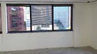 Foto 6 de Sala Comercial para alugar, 290m² em Vila Olímpia, São Paulo