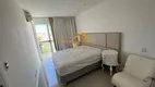 Foto 11 de Casa de Condomínio com 2 Quartos à venda, 100m² em Stella Maris, Salvador