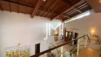 Foto 12 de Casa de Condomínio com 4 Quartos à venda, 363m² em Loteamento Residencial Barão do Café, Campinas