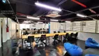 Foto 16 de Sala Comercial para venda ou aluguel, 416m² em Jardins, São Paulo