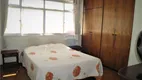 Foto 9 de Apartamento com 4 Quartos à venda, 175m² em Gutierrez, Belo Horizonte