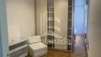 Foto 4 de Apartamento com 1 Quarto para alugar, 31m² em Vila Ipiranga, Porto Alegre