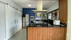 Foto 7 de Casa de Condomínio com 3 Quartos à venda, 285m² em Condominio Vila Verona, Sorocaba