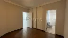 Foto 17 de Casa de Condomínio com 4 Quartos para venda ou aluguel, 320m² em Swiss Park, Campinas